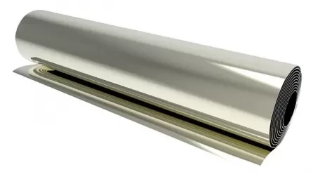 What Is The Use of Tungsten Foil?