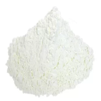 Cerium Oxide (CeO2) Powder