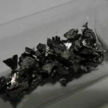 Niobium