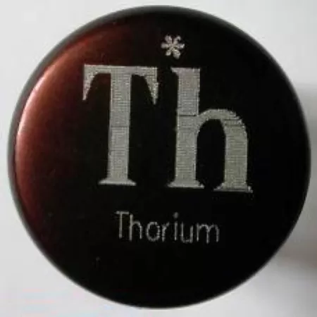 Thorium