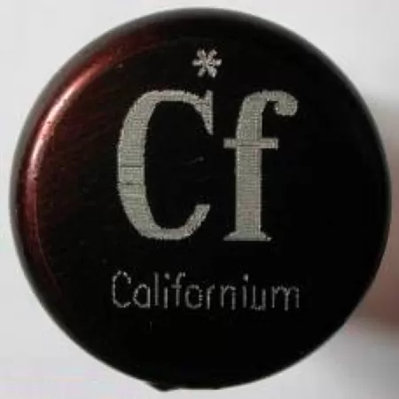 Californium