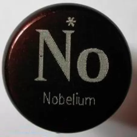 Nobelium