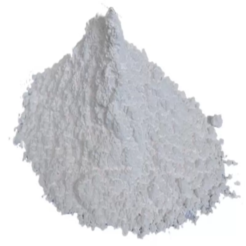 Europium Oxide (Eu2O3) Powder