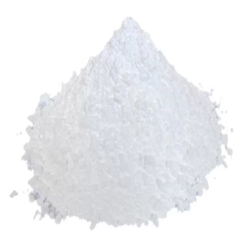 Ytterbium Oxide (Yb2O3) Powder