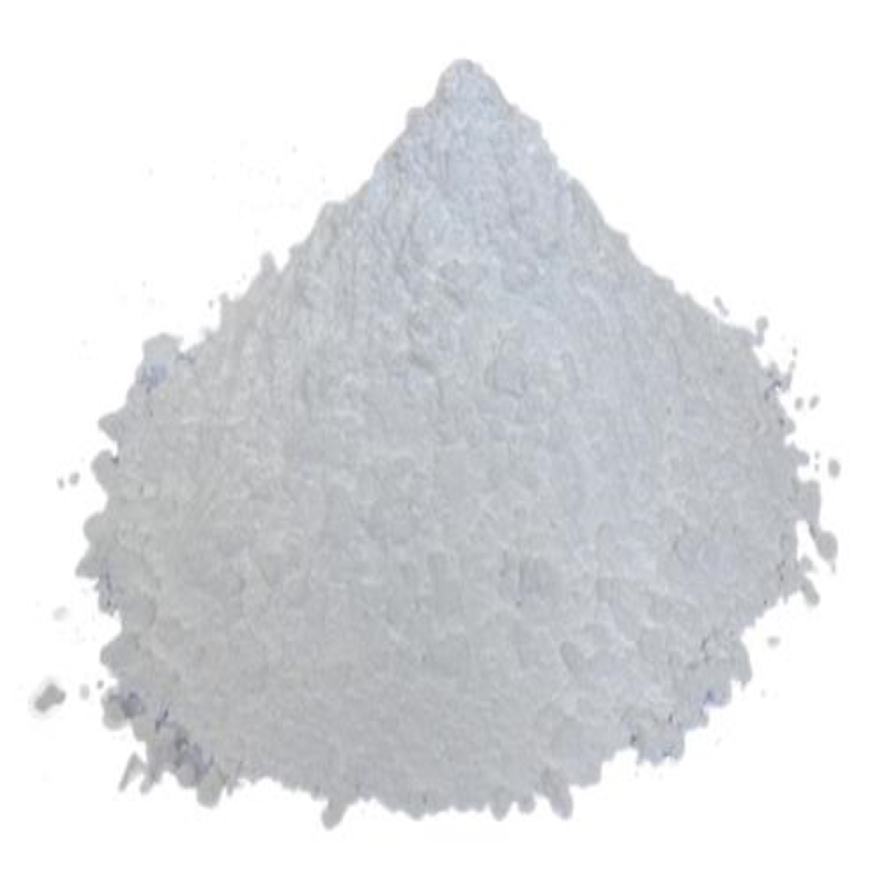 Yttrium Oxide, Yttria (Y2O3) Powder