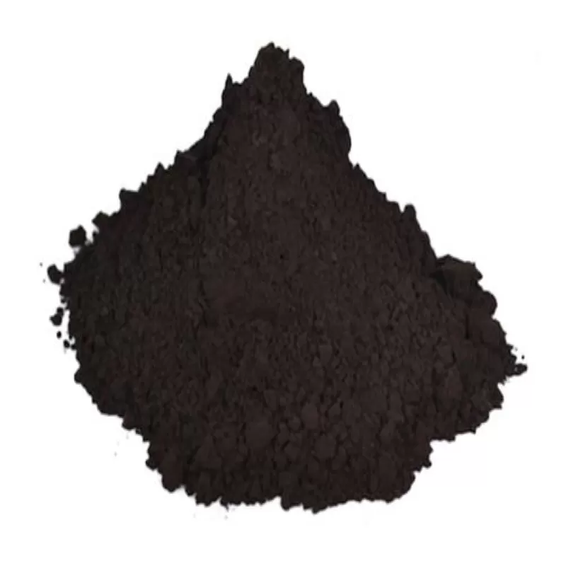 Terbium Oxide (Tb4O7) Powder