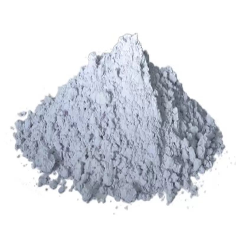 Neodymium Oxide (Nd2O3) Powder