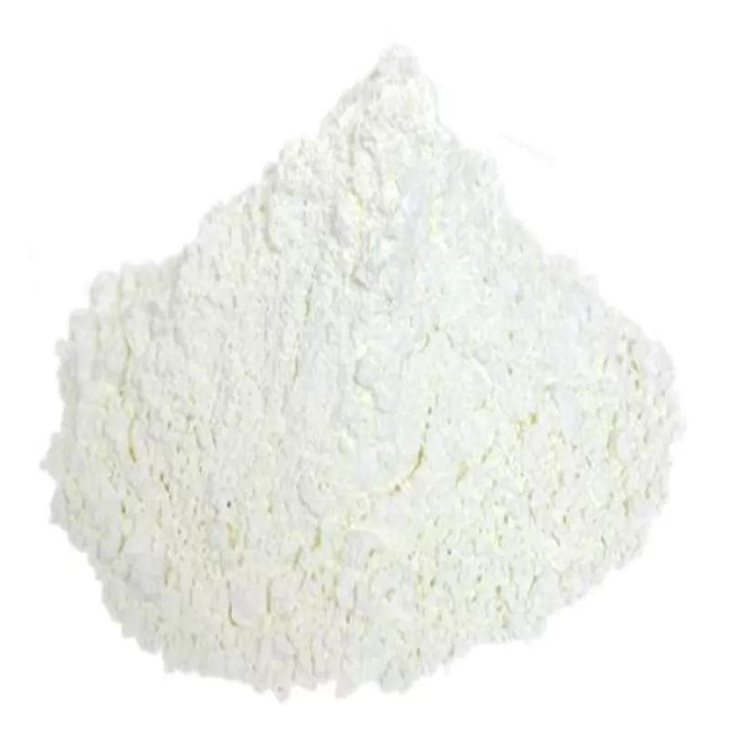 Lutetium Oxide (Lu2O3) Powder