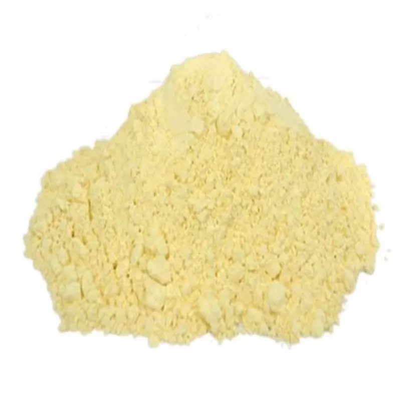 Holmium Oxide (Ho2O3) Powder