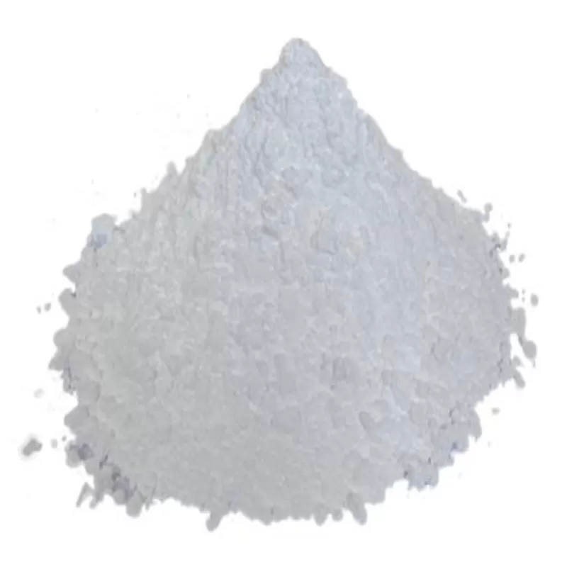 Gadolinium Oxide (Gd2O3) Powder