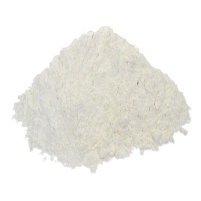 Thulium Oxide (Tm2O3) Powder