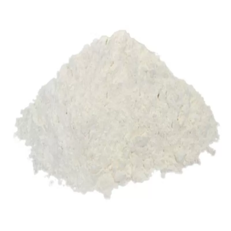 Thulium Oxide (Tm2O3) Powder