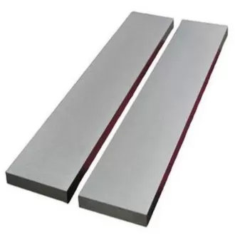 Tantalum Tungsten Sheet, Tantalum Tungsten Board，Tantalum Tungsten Alloy Products (Ta2.5W，Ta10W)