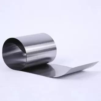 Vanadium Foil(V Foil),Vanadium Strip(V Strip)