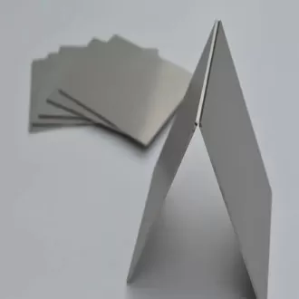 Vanadium Sheet(V Sheet),Vanadium Plate(V Plate)