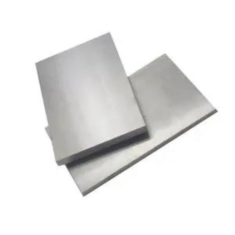 Tungsten Nickel Iron Alloy