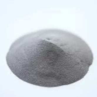 Molybdenum Powder(Mo Powder)