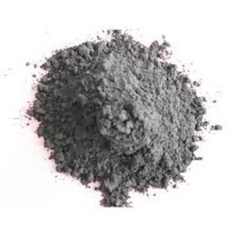 Molybdenum Powder(Mo Powder)