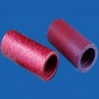 Lanthanum Hexaboride Tube, LaB6 Tube