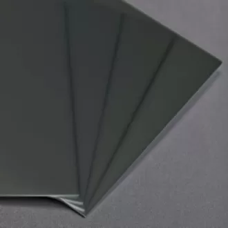 Silicon Nitride Plate, Si3N4 sheets