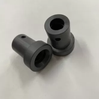 Si3N4 Forming Rollers, Silicon Nitride Forming Rollers