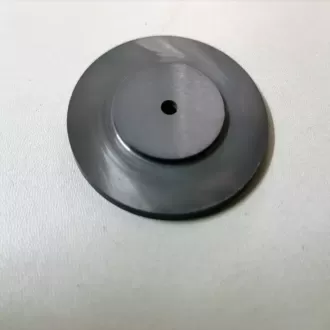 Silicon Nitride Disc, Si3N4 Disc