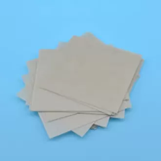 Aluminum Nitride Substrates, AlN Substrates