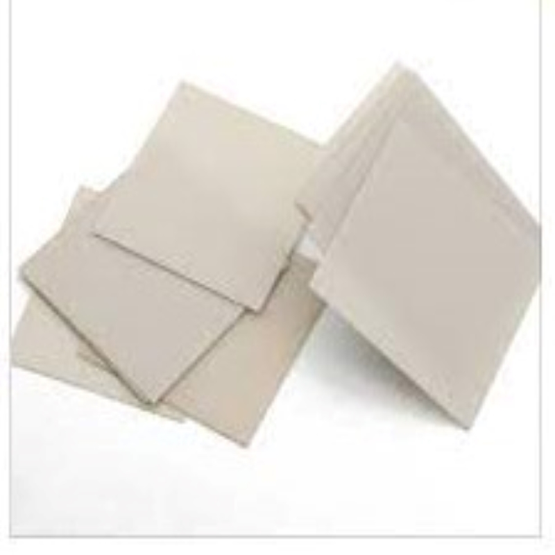 Aluminum Nitride Sheet, AlN sheets