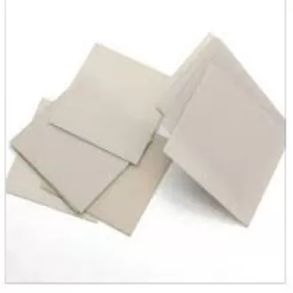 Aluminum Nitride Sheet, AlN sheets