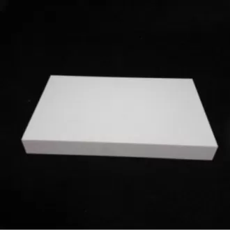 Boron Nitride Plate, BN Sheet