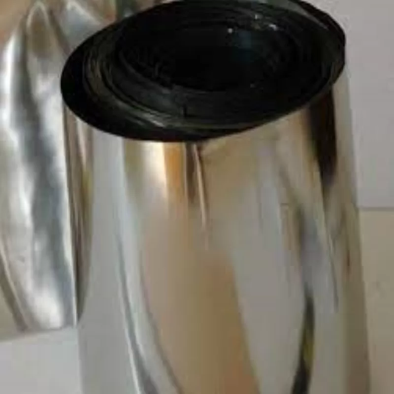 Tantalum Niobium Foil, Tantalum Niobium Strip(Ta40Nb)