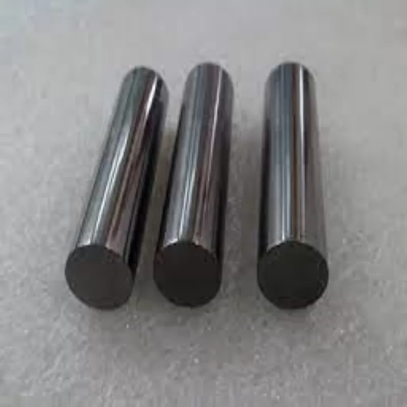 Tantalum Niobium Rod, Tantalum Niobium Bar(Ta40Nb)
