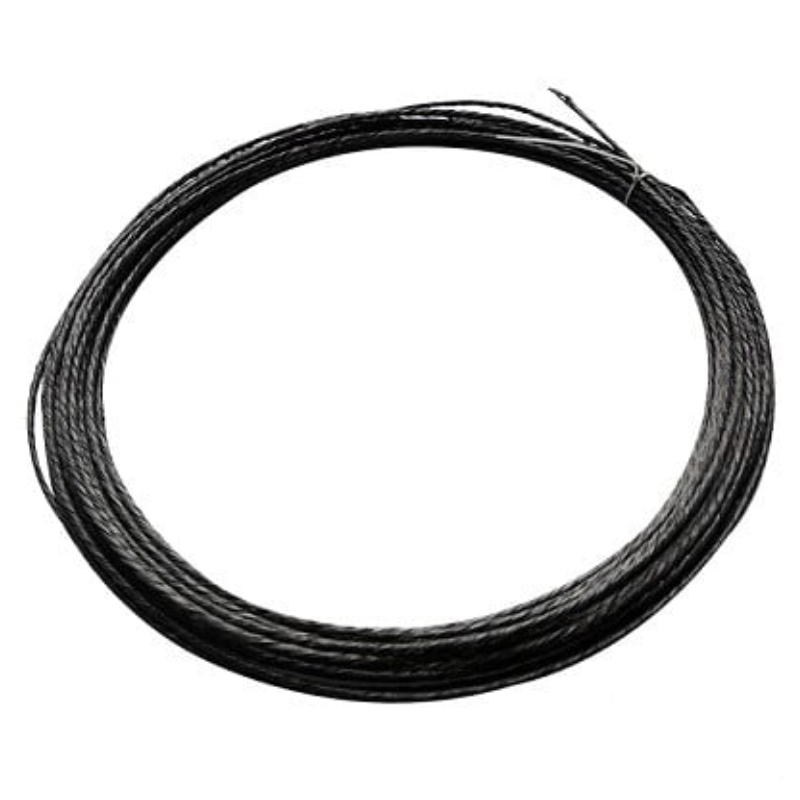 Molybdenum Lanthanum Alloy Wire，Mo-La alloy Wire（Mo-La Wire）