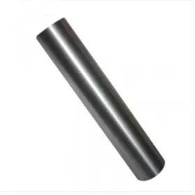 Molybdenum Lanthanum Alloy Rod，Mo-La alloy Rod （Mo-La Rod），Molybdenum Lanthanum Alloy Bars