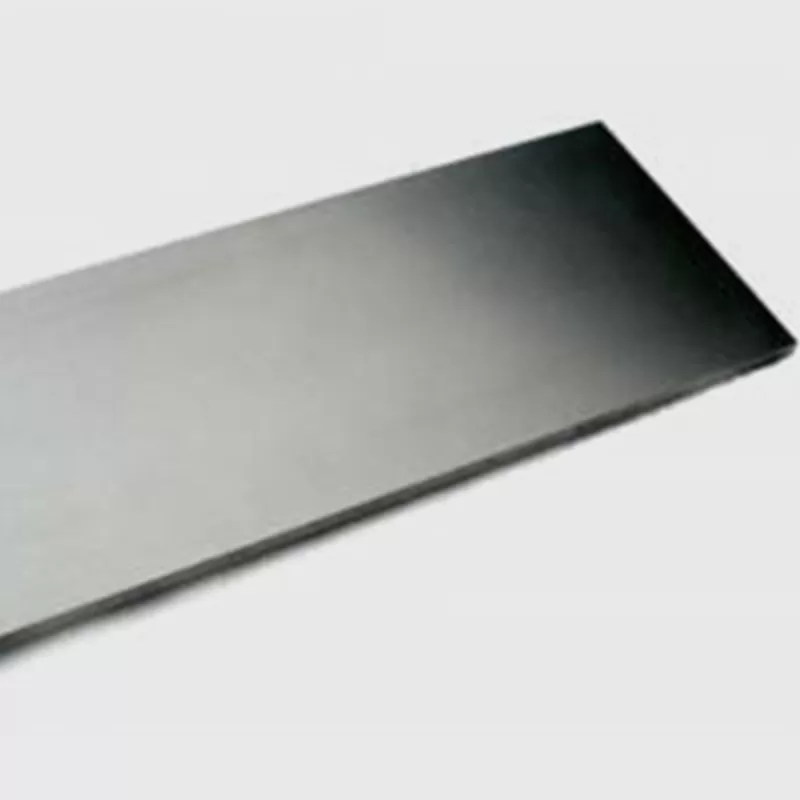 Niobium Tungsten Alloy Sheets / Boards (Cb-752)，Niobium Tungsten Alloy plates