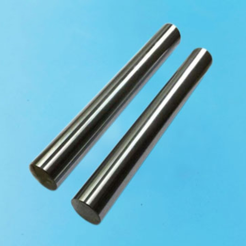 Niobium Tungsten Hafnium Alloy Tubes / Pipes (C129Y)