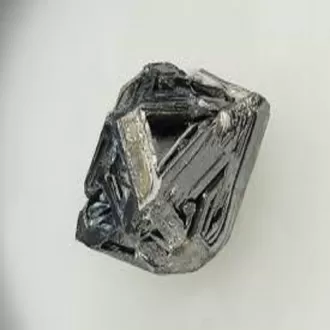 (7N) 99.9999% Selenium Metal,High Purity MBE Grade Se, Selenium Metal (Se Metal), High Purity Selenium