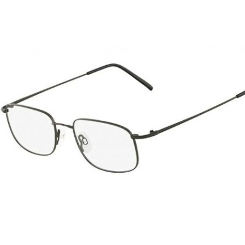 Nitinol Spectacle Frame,（NITI Spectacle Frame）Shape Memory Alloy（SMA）Spectacle Frame