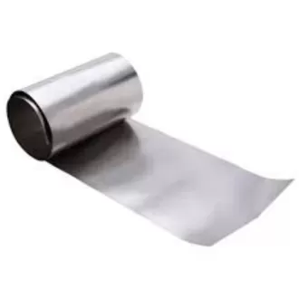 TZM Alloy Foil, TZM Molybdenum Alloy Foil（TZM Foil）, TZM Alloy Strip