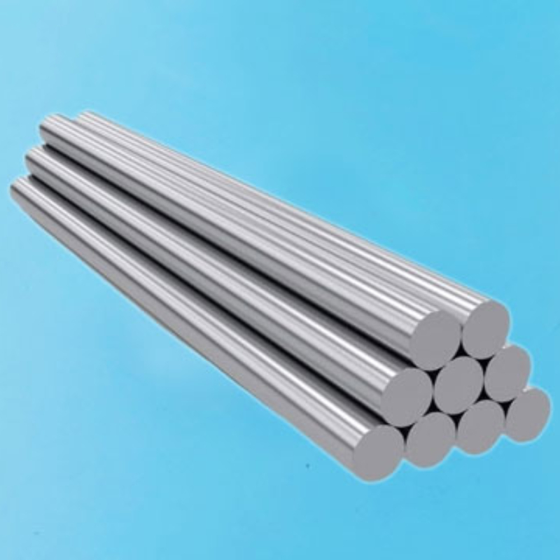 Tantalum tungsten hafnium alloy Products ，T - 111