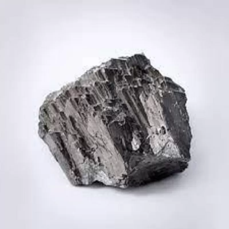 (7N5) 99.999995% Arsenic Metal, Ultra Hight Purity MBE Grade As Ingot, Arsenic Metal( As Metal)