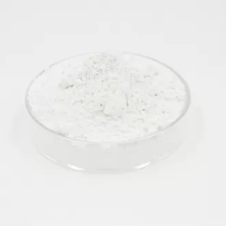 Nickel Powder for Thermal Spraying