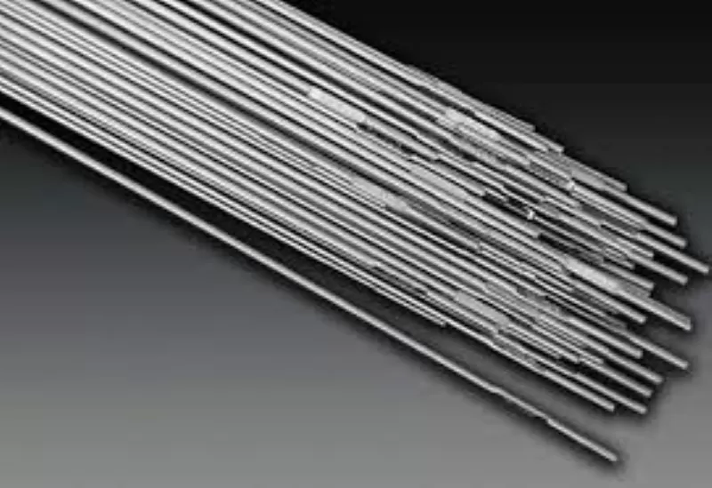 Tungsten Nickel Iron Alloy Wires(W-Ni-Fe Alloy Wires)，Tungsten Heavy Alloy Wires