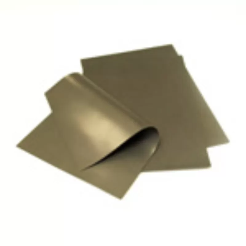 Neodymium Sheet Magnets