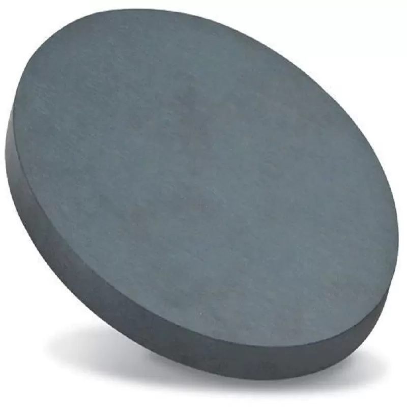 Indium Tin Oxide (ITO) Sputtering Targets，ITO Target，ITO Sputtering Targets