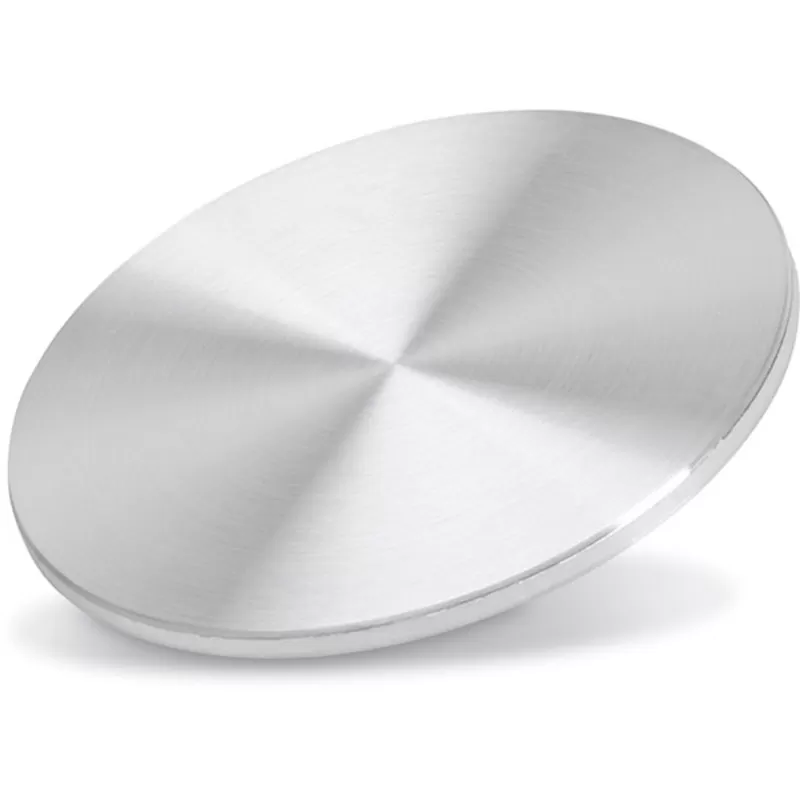 Tantalum Disc (Ta Disc)