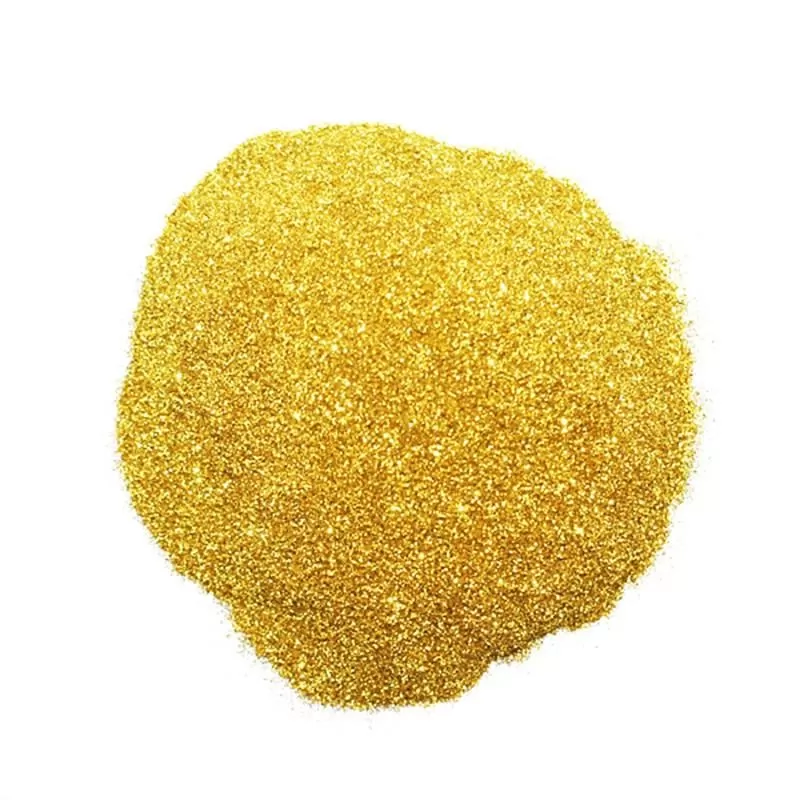 Gold Powder (Au Powder), (5N) 99.999% Gold Powder,Gold micropowder