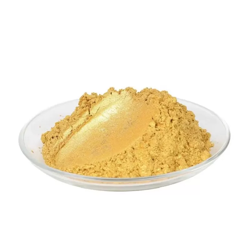 Gold Powder (Au Powder), (5N) 99.999% Gold Powder,Gold micropowder