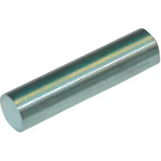 Samarium Cobalt Rod Magnets
