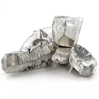 Cadmium Metal（Cd Metal），(7N) 99.99999% Cadmium Metal
